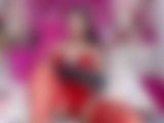 Diva-hermosa's Live Sex Cam Show