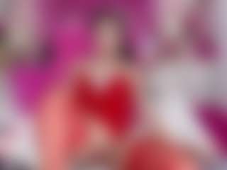 Diva-hermosa's Live Sex Cam Show