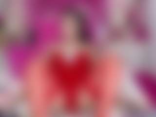 Diva-hermosa's Live Sex Cam Show