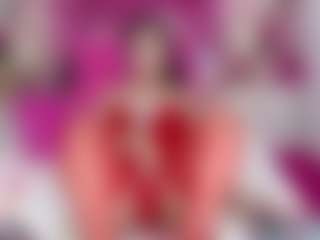 Diva-hermosa's Live Sex Cam Show