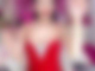 Diva-hermosa's Live Sex Cam Show