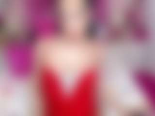 Diva-hermosa's Live Sex Cam Show
