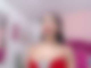 Diva-hermosa's Live Sex Cam Show