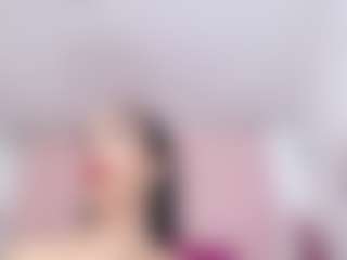 Diva-hermosa's Live Sex Cam Show