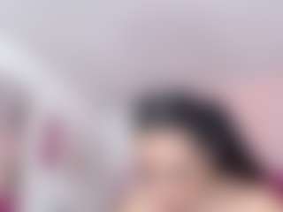 Diva-hermosa's Live Sex Cam Show