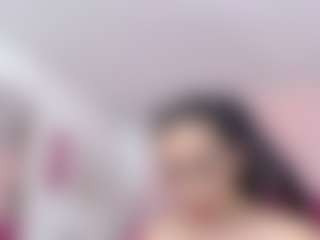 Diva-hermosa's Live Sex Cam Show