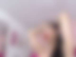 Diva-hermosa's Live Sex Cam Show