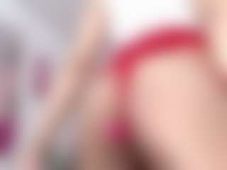 Diva-hermosa's Live Sex Cam Show
