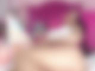 Diva-hermosa's Live Sex Cam Show