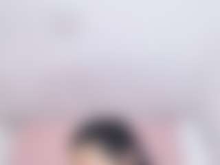 Diva-hermosa's Live Sex Cam Show