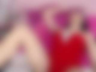 Diva-hermosa's Live Sex Cam Show