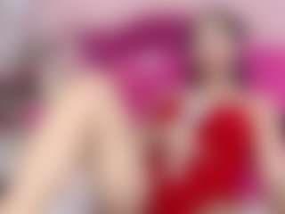 Diva-hermosa's Live Sex Cam Show