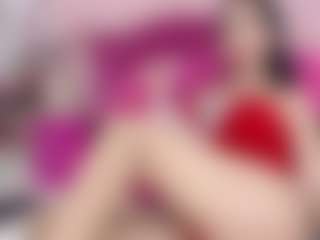 Diva-hermosa's Live Sex Cam Show