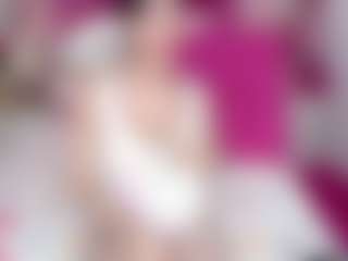 Diva-hermosa's Live Sex Cam Show