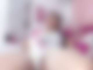 Diva-hermosa's Live Sex Cam Show