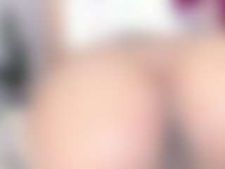 Diva-hermosa's Live Sex Cam Show