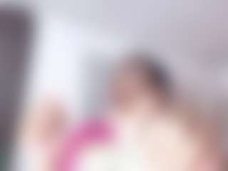 Diva-hermosa's Live Sex Cam Show