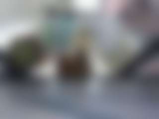 Diva-hermosa's Live Sex Cam Show