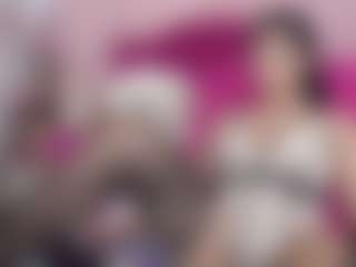Diva-hermosa's Live Sex Cam Show