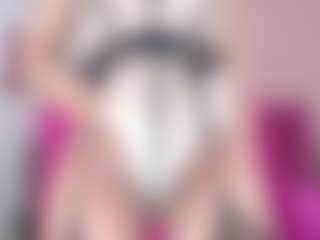 Diva-hermosa's Live Sex Cam Show