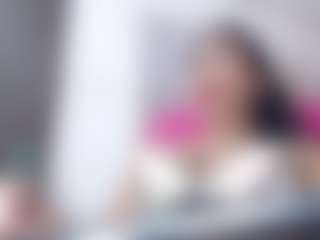 Diva-hermosa's Live Sex Cam Show