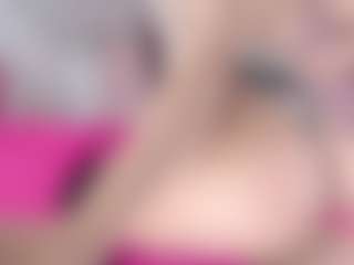 Diva-hermosa's Live Sex Cam Show