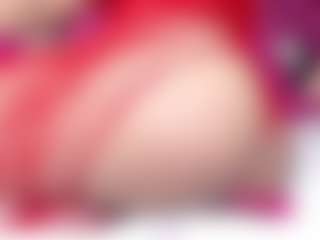 Diva-hermosa's Live Sex Cam Show