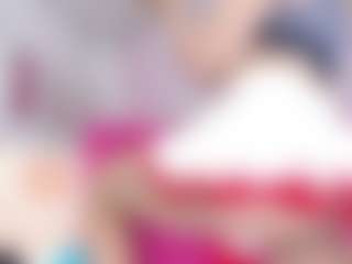Diva-hermosa's Live Sex Cam Show