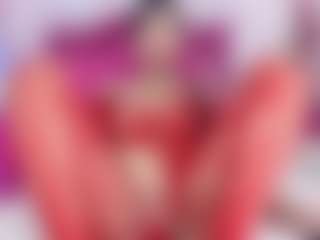 Diva-hermosa's Live Sex Cam Show