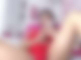 Diva-hermosa's Live Sex Cam Show