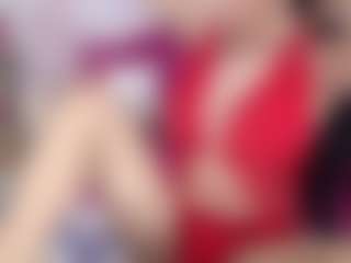 Diva-hermosa's Live Sex Cam Show