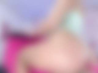 Diva-hermosa's Live Sex Cam Show