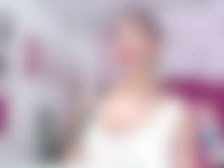 Diva-hermosa's Live Sex Cam Show