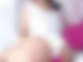 Diva-hermosa's Live Sex Cam Show