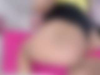 Diva-hermosa's Live Sex Cam Show
