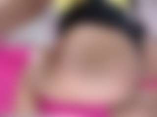Diva-hermosa's Live Sex Cam Show