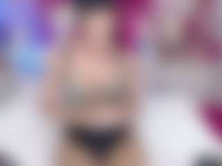 Diva-hermosa's Live Sex Cam Show