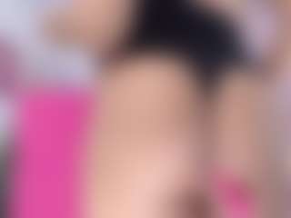 Diva-hermosa's Live Sex Cam Show
