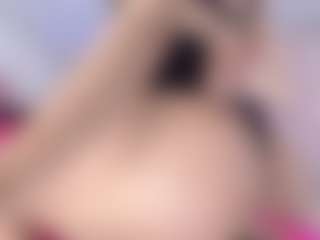 Diva-hermosa's Live Sex Cam Show