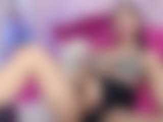 Diva-hermosa's Live Sex Cam Show