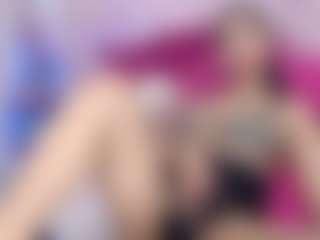 Diva-hermosa's Live Sex Cam Show