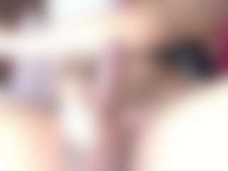 Live cam show with Diva-hermosa - Average on nudelive.tv