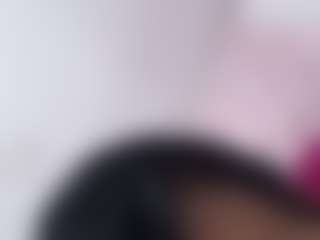 Live-Cam-Show mit Diva-hermosa - Spank auf Camsoda