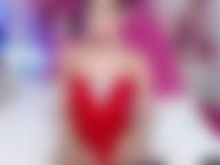 Live cam show with Diva-hermosa - Big Tits on xxxlivecams.org