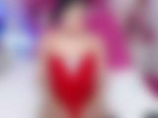 Live cam show with Diva-hermosa - HD on Gym Cam Girls