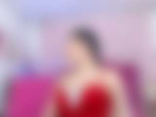 Diva-hermosa's Live Sex Cam Show