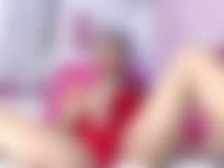 Live cam show with Diva-hermosa - Black Hair on https://playwithruby.com