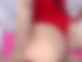 Live cam show with Diva-hermosa - Average on SmokeAndPoke