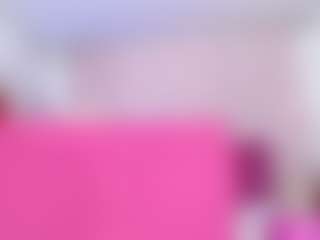 Live cam show with Diva-hermosa - Big Tits on Streamer API