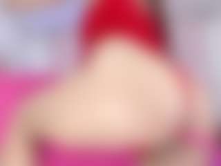 Live cam show with Diva-hermosa - Spank on Soda Cam
